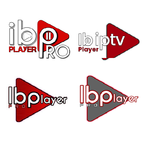 Downloader na Playstore